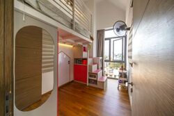 Parkwood Residences (D19), Apartment #593523271